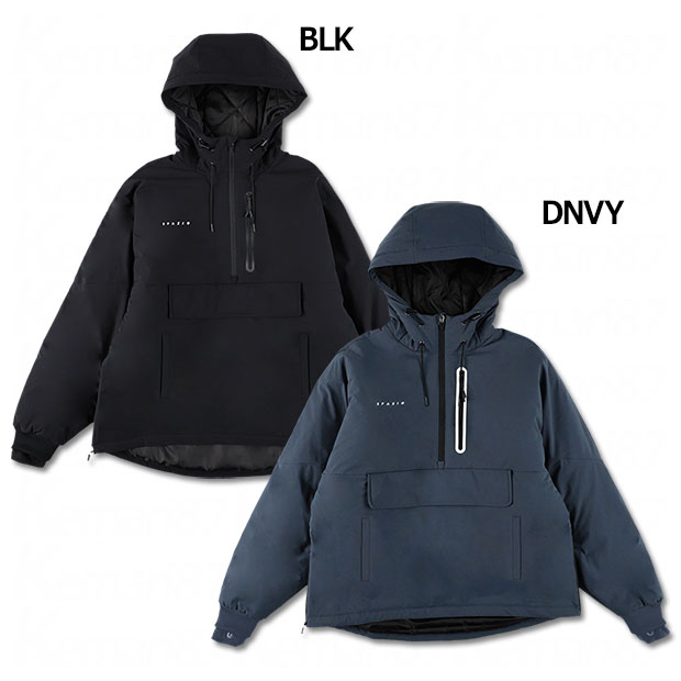 楽天市場】【12/25までポイント10倍】パーク20 サーマ RPL フォール