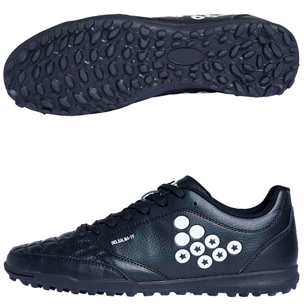 楽天市場】【 ポイント 11倍 】DELSALMA TF スボルメ svolme