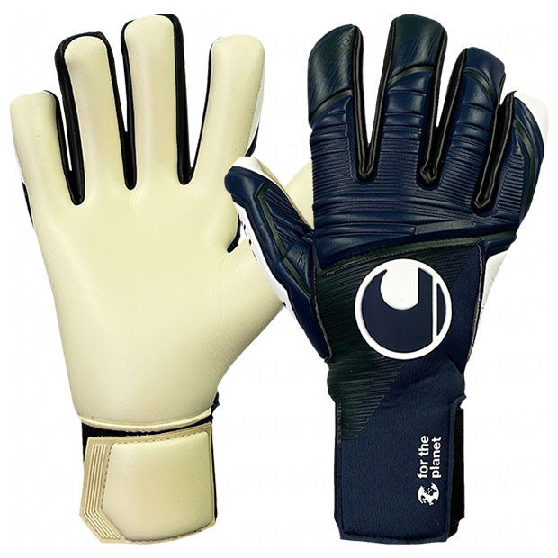 楽天市場】パワーライン アブソルートグリップ リフレックス ブラック