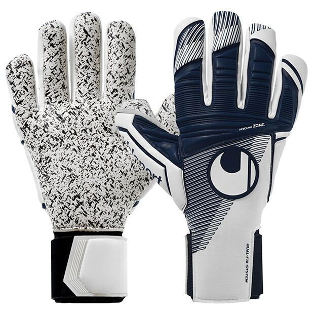 サッカー　キーパーグローブ　ウールシュポルト　アクアグリップ Amazon | uhlsport (ウールシュポルト) サッカー GK キーパー