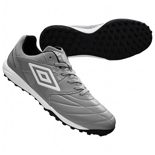 アクセレイター サラ Wide Tf 灰色 毛唐人 Umbro アンブロ サッカーフットサルトレーニングシューズuf2sjb03gw Upntabasco Edu Mx