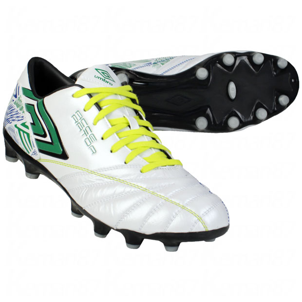 楽天市場】アクセレイター B-RUSH V2 HG 【アンブロ umbro