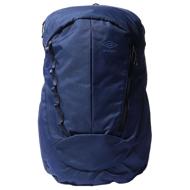 洗える裏手包み ネービーブルー Umbro アンブロ サッカーフットサルバッグuuasja50 Nv Earthkitchen Ph