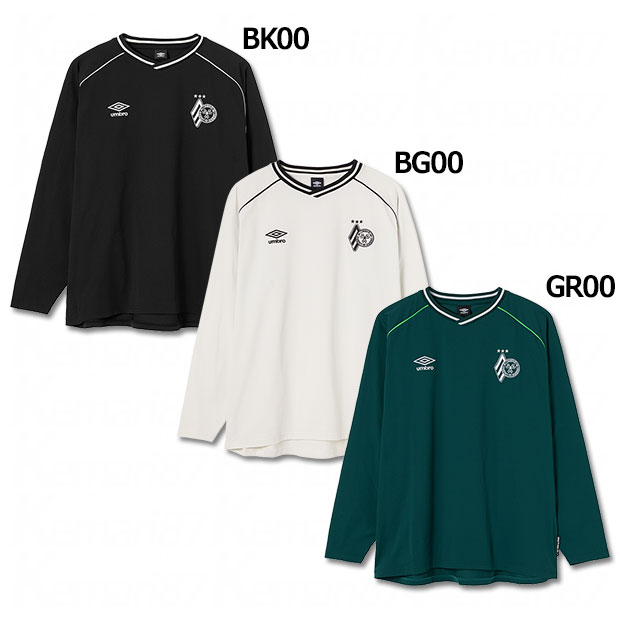 楽天市場】【1/1-1/3 ポイント10倍】THE THIRD ラインドクロストップ