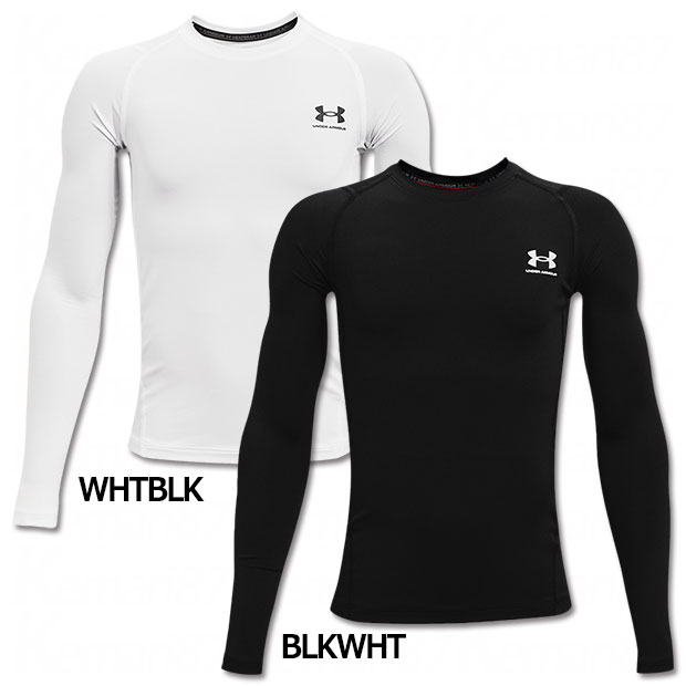 楽天市場】【10/30までポイント5倍】ジュニア GOAL 長袖ゲームシャツ