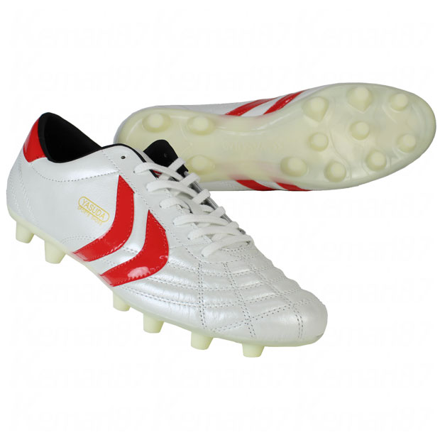 楽天市場】【ポイント15倍】リガレスタ Pro-ex 2 ブラック×レッド