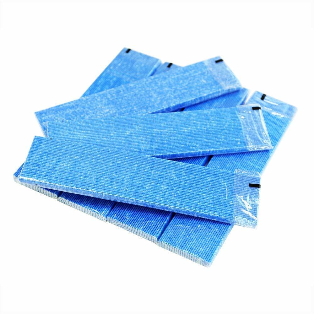 楽天市場】【☆全店舗ポイント5倍】 ダイキン 空気清浄機フィルター