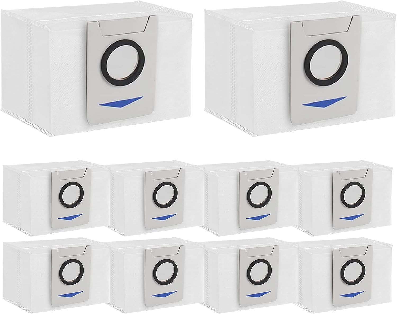 楽天市場】エコバックス DEEBOT X1 OMNI/ X1 TURBO / T10 OMNI