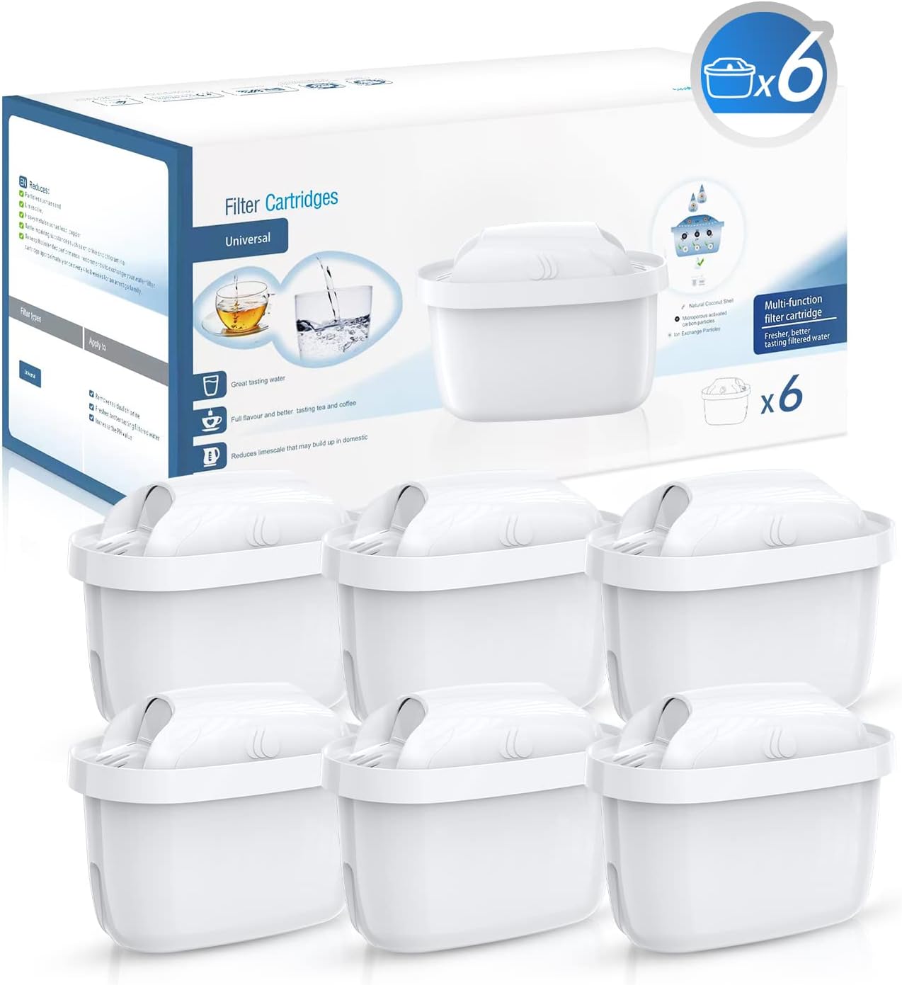 楽天市場】ブリタ BRITA ブリタ MAXTRAプラス マクストラ プロ