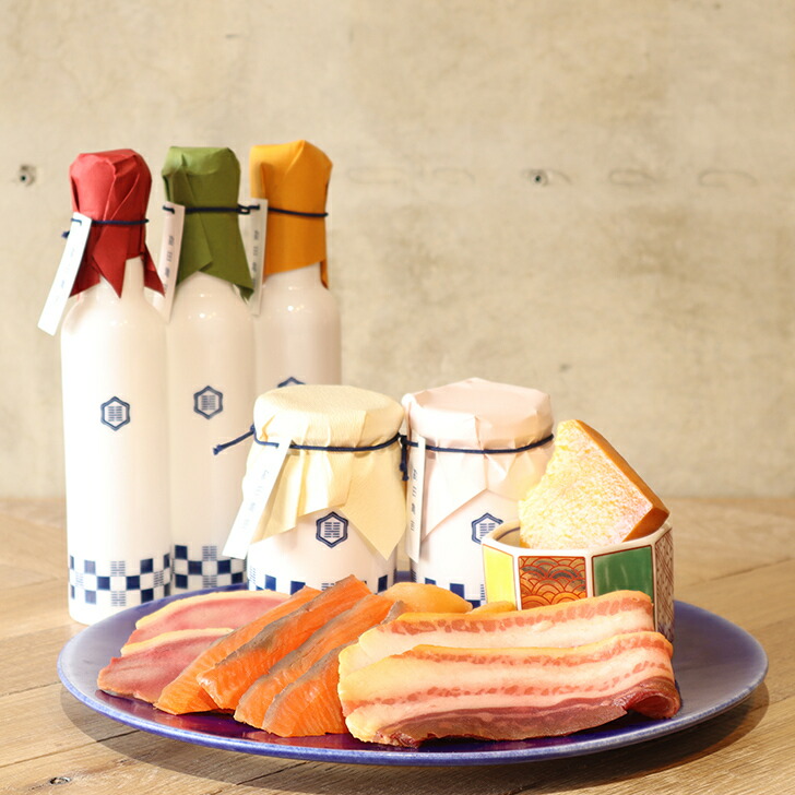 送料無料 高級燻製10点セット り 出産内祝い 出産内祝 出産 内祝 内祝い 結婚内祝い 結婚内祝 のし 名入れ メッセージカード 化粧箱 おしゃれ 円 調味料 新築内祝い ハロウィン 御歳暮 お歳暮 お返し 両親 ギフト お礼 おつまみ 燻製 香典返し プレゼント 最大74 Off