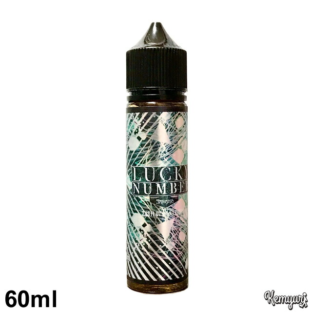 楽天市場】【ワケあり】MONSTA VAPE - Zesty Grappy with mint 50ml : Kemyuri