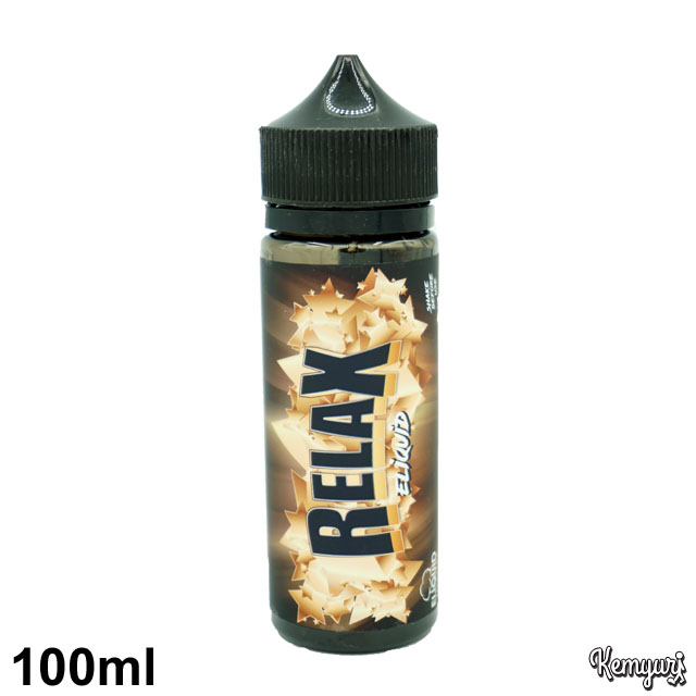 楽天市場】【Private Brand】MIMIC BRAND - 各種フレーバー 120ml : Kemyuri