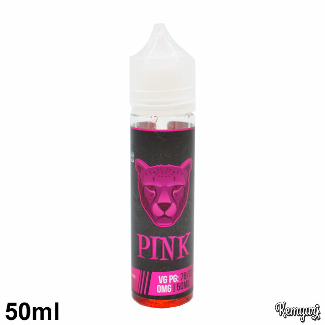 楽天市場】【ワケあり】MONSTA VAPE - Zesty Grappy with mint 50ml : Kemyuri