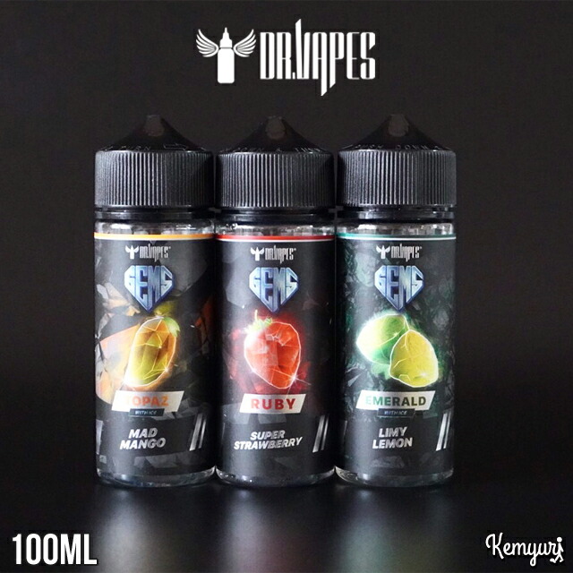 楽天市場】【Private Brand】MIMIC BRAND - 各種フレーバー 120ml : Kemyuri
