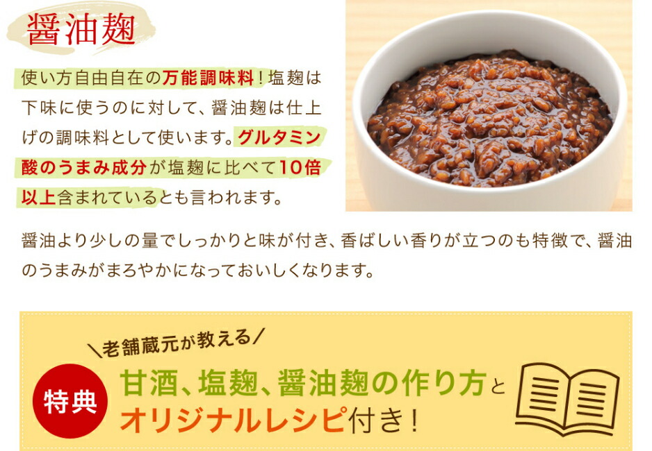 有機玄米乾燥こうじ ３００ｇ×１０個 甘酒 米糀 こめこうじ こめ麹 無農薬 米こうじ 麹水 健康 乾燥米麹 乾燥 玄米麹 米麹 麹 有機 砂糖不使用  濃縮 有機玄米 無添加 乾燥麹 玄米甘酒