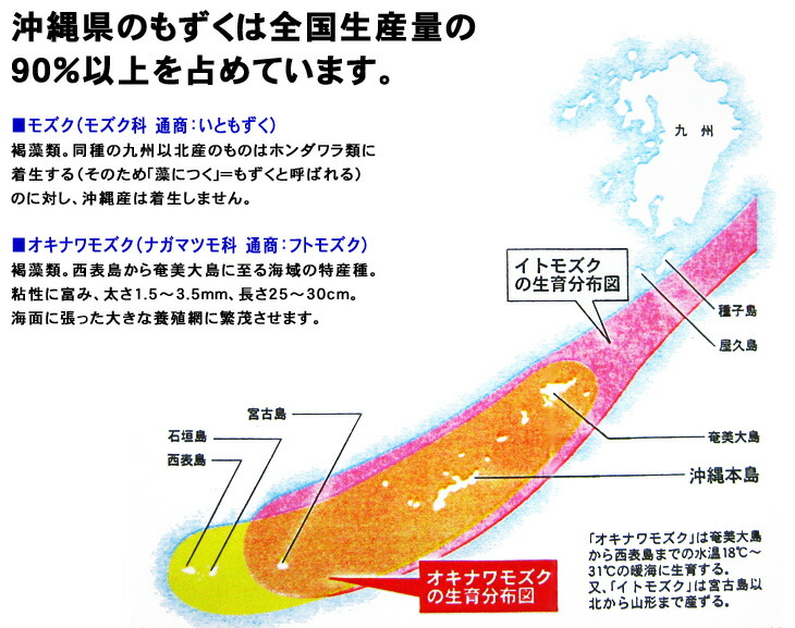 楽天市場 フコイダン原末 顆粒 スティックタイプ 1 5g 30包 健食沖縄