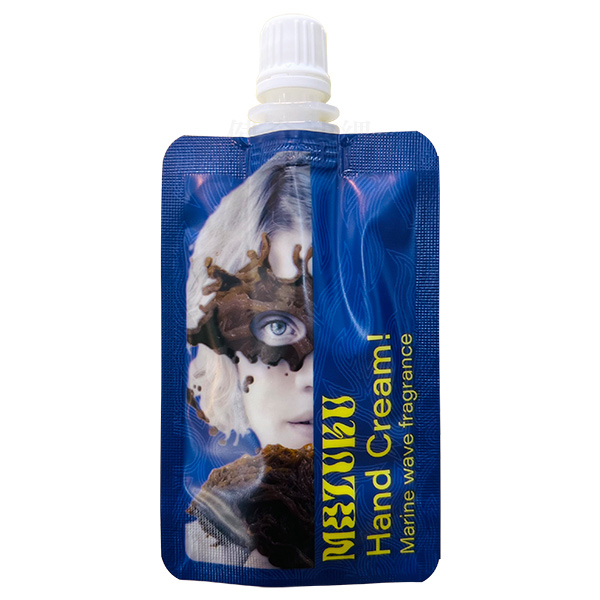 150枚セット 沖縄県産 もずくエキス配合 フェイスマスク モズクプレミアム 150枚セット 沖縄県産 もずくエキス配合 フェイスマスク モズク