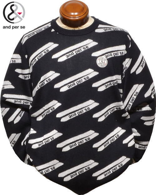 楽天市場】アンパシー 長袖ハイネックシャツ メンズ AMF9235V8 L.LL.3L