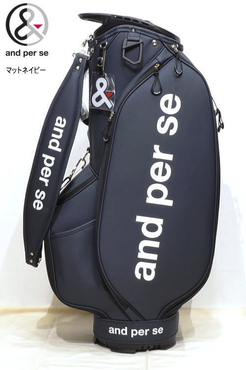 楽天市場】3/1限定☆抽選で最大100％Pバック アンパスィ キャディ