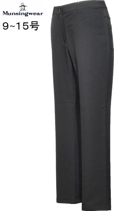 楽天市場】マンシング パンツ レディース MG5FLP82L 11/13 : ケンシマダ