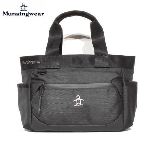 マンシングウェア メンズ カートバッグ MG5FTT41M GY00 グレー [2025年モデル] 楽天市場】マンシングウェア メンズ カートバッグ MG5FTT41M GY00