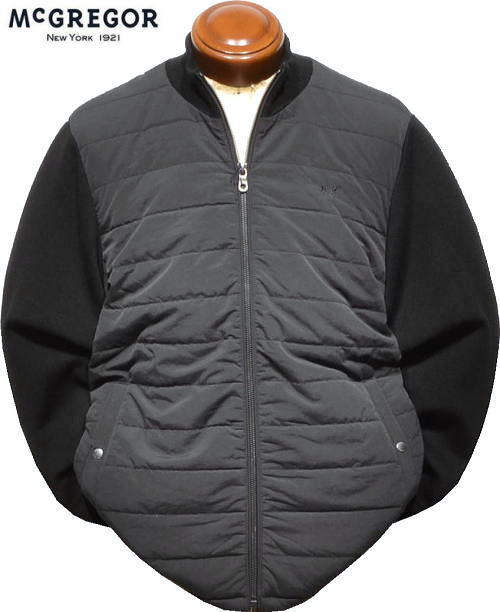 セール マックレガー カーディガン メンズ 111824604 M.L.XL 20,213円