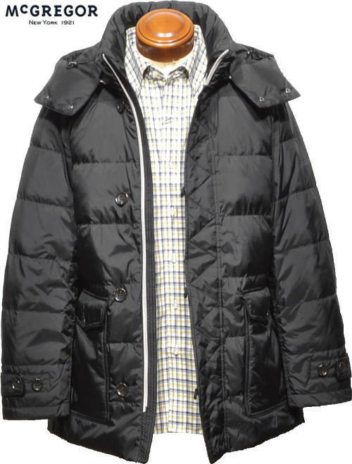 まっつん マッキントッシュ ロンドン MACKINTOSH LONDON レースアップ