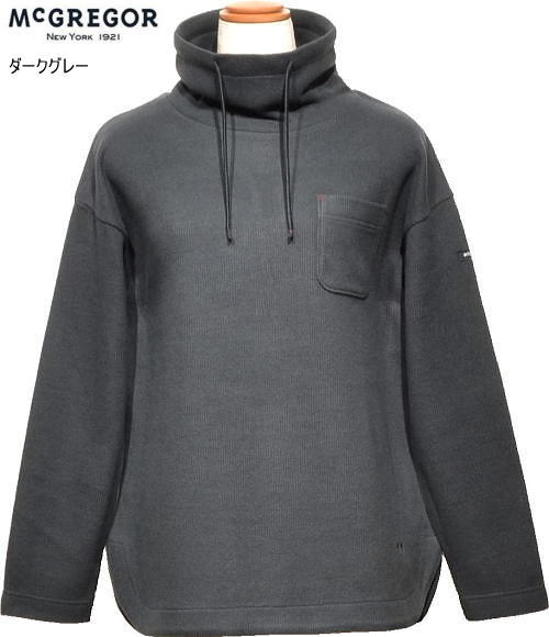 大売り出し マックレガー 調教師 レディース 311715804 L