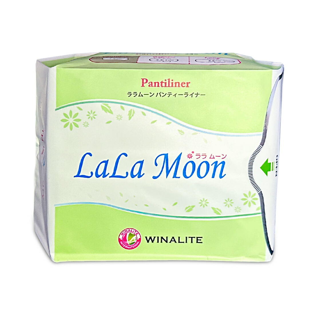 【貨物輸送無料】ララムーン ブルーマースラインドライブ LaLaMoon お上さん用 紙おむつ 介護 軽い失禁 生産品 澱もの専用腰かけ（ブルーマースラインドライブ） １個24枚入 好いたらしい 全面通気性 難しい地方 失禁 受胎 ららむーん