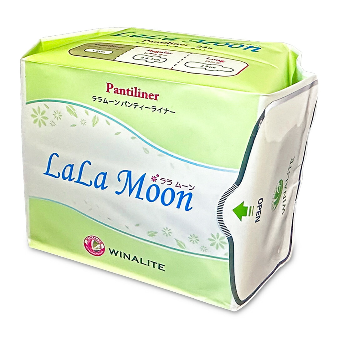【1箱16容器に並べる入り口・入口～】ララムーン ブルーマースラインドライブ  LaLaMoon 亭主もち用 紙おむつ 介護 軽い失禁 生産物 澱もの専用腰掛け（ブルーマースラインドライブ） １個24枚入 好いたらしい 全面通気性 難しい領域 失禁 懐胎 ららむーん