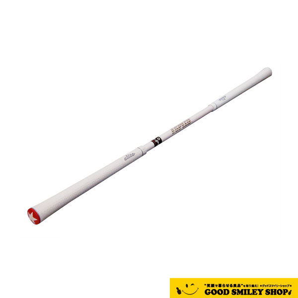 elitegrips(エリート手持ち部分) 1SPEED 壱素早さ 律動的な調子読み合わせる器【白いこと】 スポーツ・アウトドア-トレーニング用具