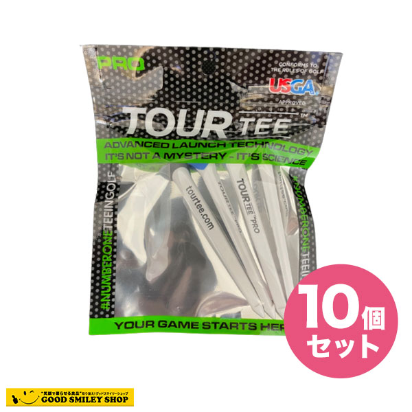 【10袋書き割り】Tour Tee 周遊旅行紅茶PRO ロング80粍*4本入り口・入口 定まり品