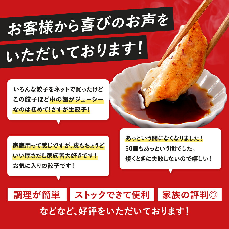専用✧おまとめ 9点140/130 餃子計画 キャベツ 生餃子 1kg * 2袋セット 冷凍餃子 冷凍食品