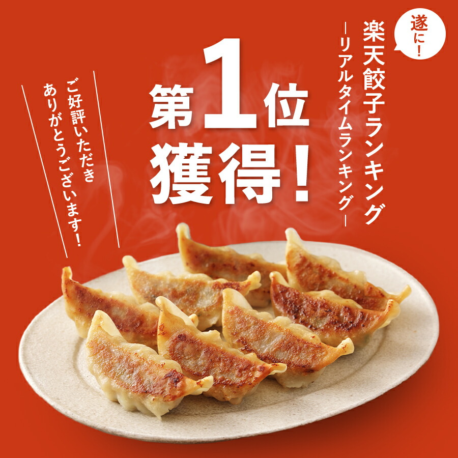 餃子計画 いちど食べたらやみつきになる餃子 720g * 2袋セット