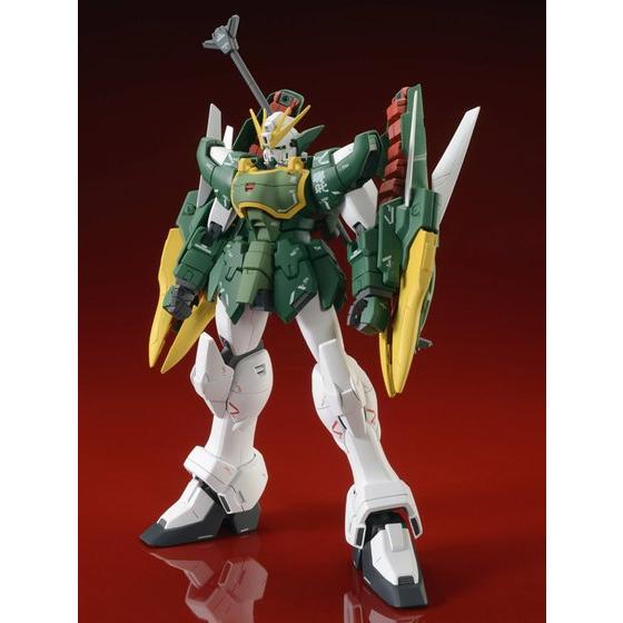 Mg 1 100 Xxxg 01s2 アルトロンガンダム Ew 新機動戦記ガンダムw Endless Waltz 新品 ガンプラ マスターグレード プラモデル 限定 Francophile Dk