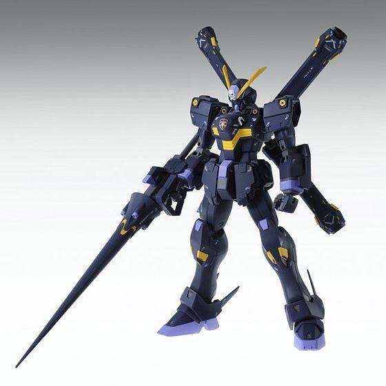 Mg 1 100 Xm X2 クロスボーンガンダムx2 Ver Ka 機動戦士クロスボーン ガンダム 新品 ガンプラ マスターグレード プラモデル 限定 Bluewaterwells Com