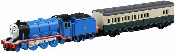 楽天市場】トミカ No.135 D51 498 蒸気機関車【新品】 ロングトミカ