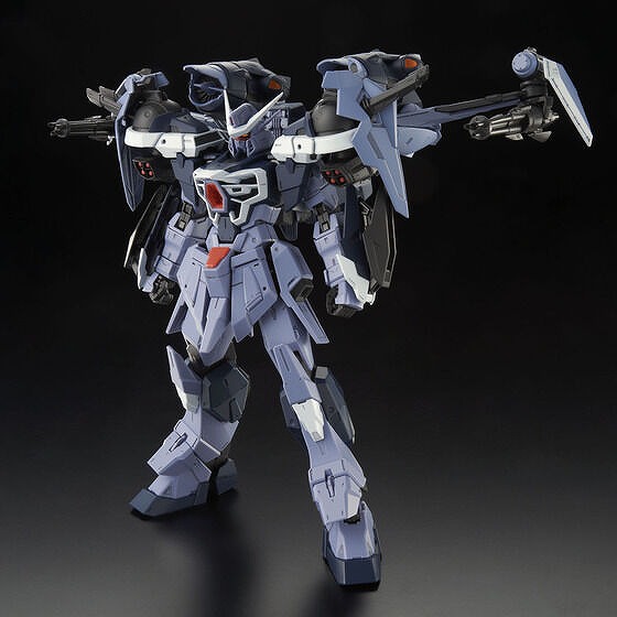 FULL MECHANICS 1 100 GAT-X130 エールカラミティガンダム (機動戦士ガンダムSEED ECLIPSE) フルメカニクス ガンプラ プラモデル