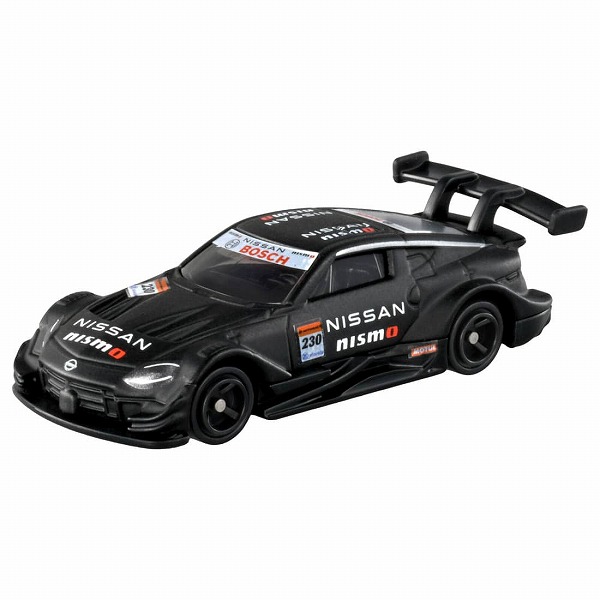 トミカ12セット Yahoo!オークション - トミカ12台セット 4つ新品未開封