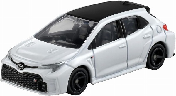 トミカ　トヨタ　大ねぎジェット号　ノア　初回 RAV4 ハリアー　3台セット トミカ トヨタ 大ねぎジェット号 ノア 初回 RAV4 ハリアー 3台