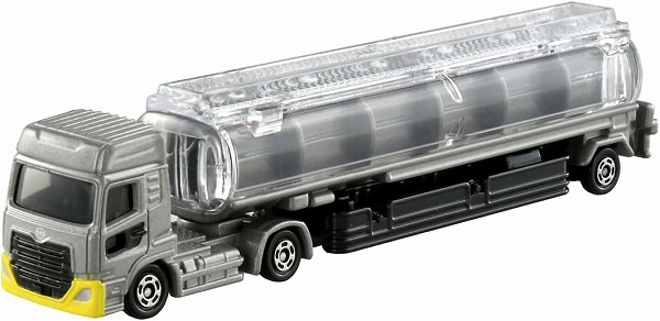 【未使用】トミカ　No135 D51蒸気機関車　絶版　希少 Amazon.co.jp: トミカ ロングタイプトミカ No135 D51蒸気機関車