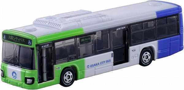 【未使用】トミカ　No135 D51蒸気機関車　絶版　希少 Amazon.co.jp: トミカ ロングタイプトミカ No135 D51蒸気機関車