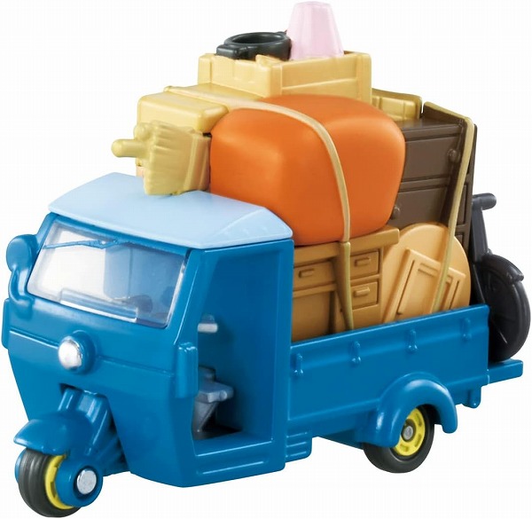 トミカ　ジブリ 4904810907176.jpg