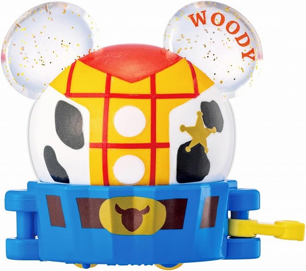 楽天市場】トミカ P-16 ブレード (スタンダードタイプ)【新品