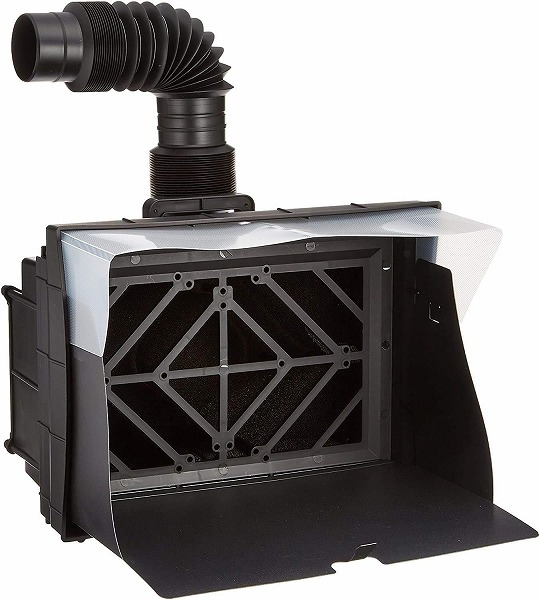 楽天市場】タミヤ エアーブラシシステム No.34 スプレーワーク ペイン