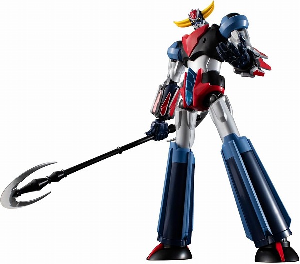 ニア　SSP　PSA10 グレンラガン 2025年最新】ヴァイス ニア SSPの人気アイテム - メルカリ