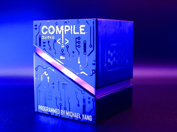 楽天市場】クランク！ カタコンベ【新品】 ボードゲーム アナログ