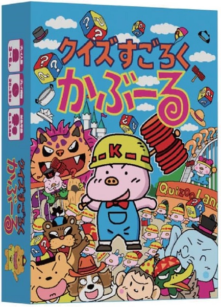 楽天市場】クランク！ カタコンベ【新品】 ボードゲーム アナログ