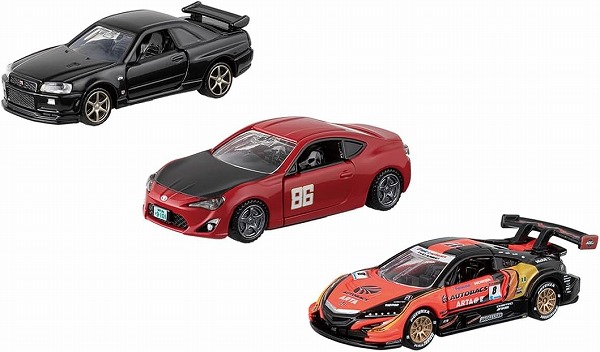 トミカ 限定版スペシャルセット 集まれはたらくトミカ 32年前のセット 楽天市場】新品 トミー トミカ 限定版スペシャルセット集まれ