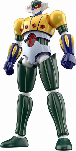 楽天市場】SMP[SHOKUGAN MODELING PROJECT]クラッシュギアBATTLE1-EX1